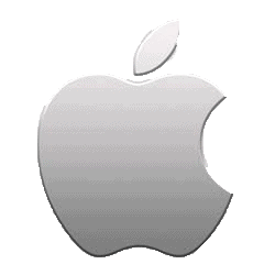 Apple Logo