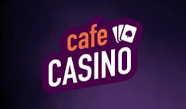 Cafe Casino