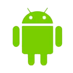 Android logo