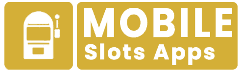 Mobile Slots Apps