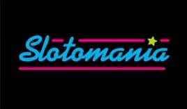 Slotomania Casino