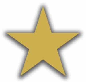 Star Review